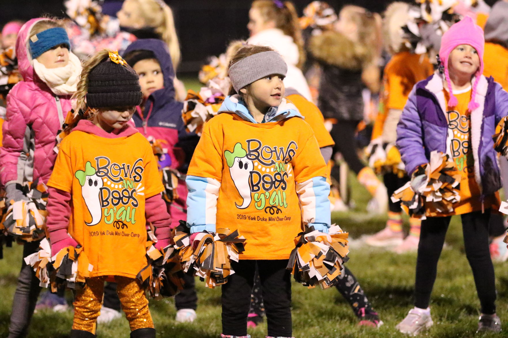 York vs. Northwest football1.JPG